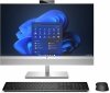 Komputer EliteOne All-in-One 870 G9 i5-13600/512GB/16GB/W11P    7B163EA